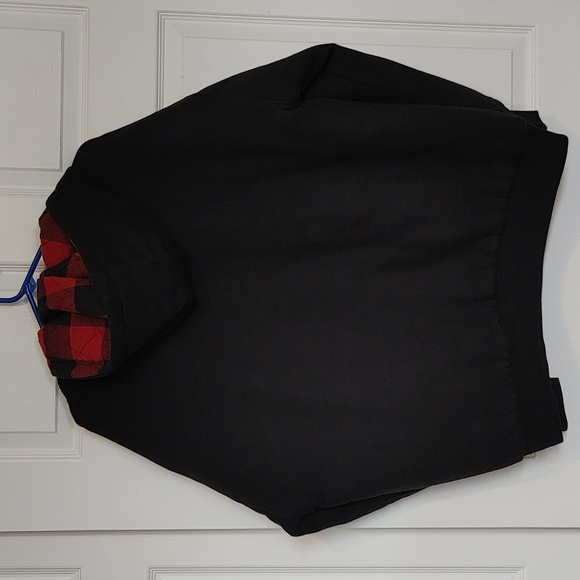 🔔1830 Jacket - Picture 7 of 11